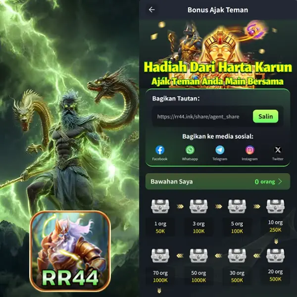 rr44 APK