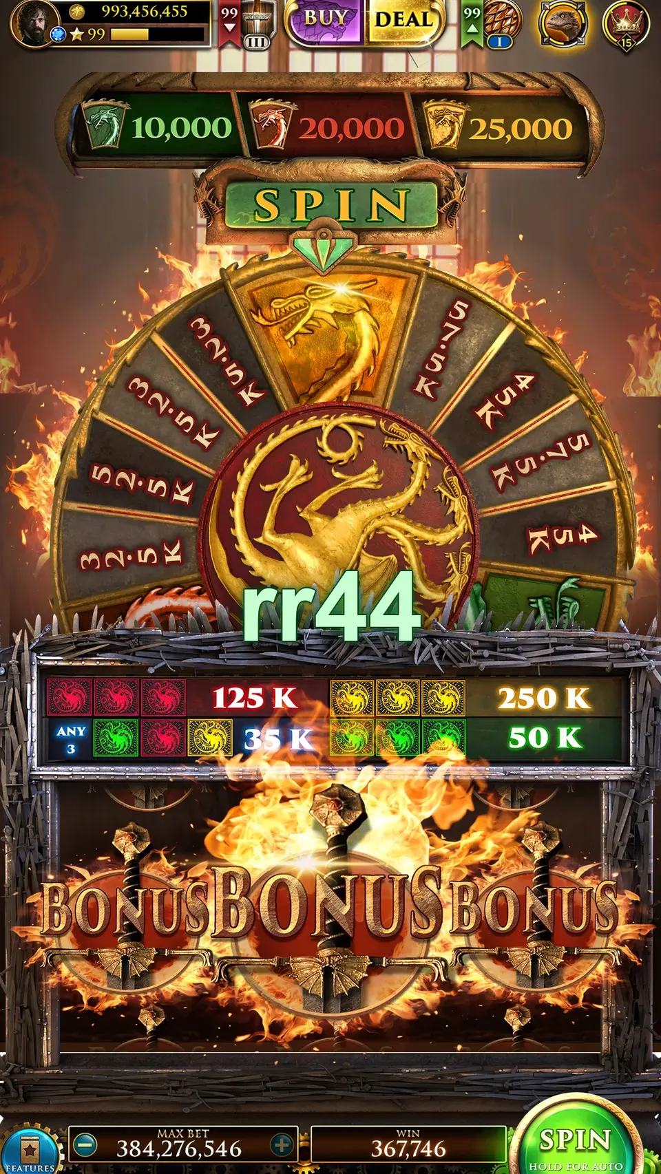rr44 APK