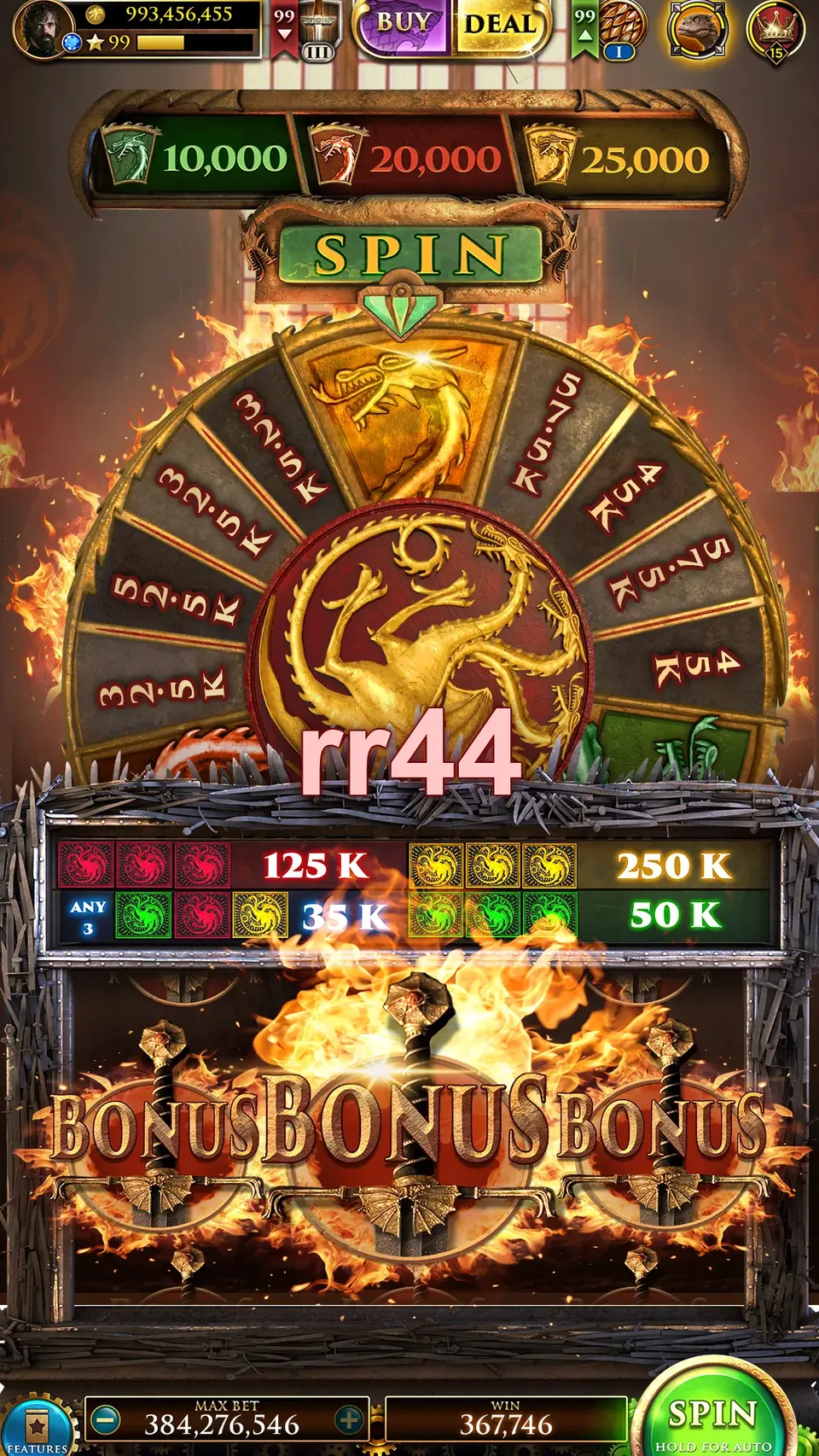 rr44 APK