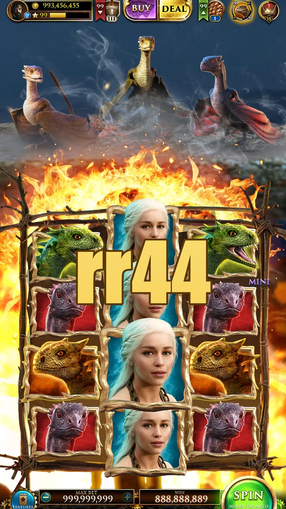 rr44 APK